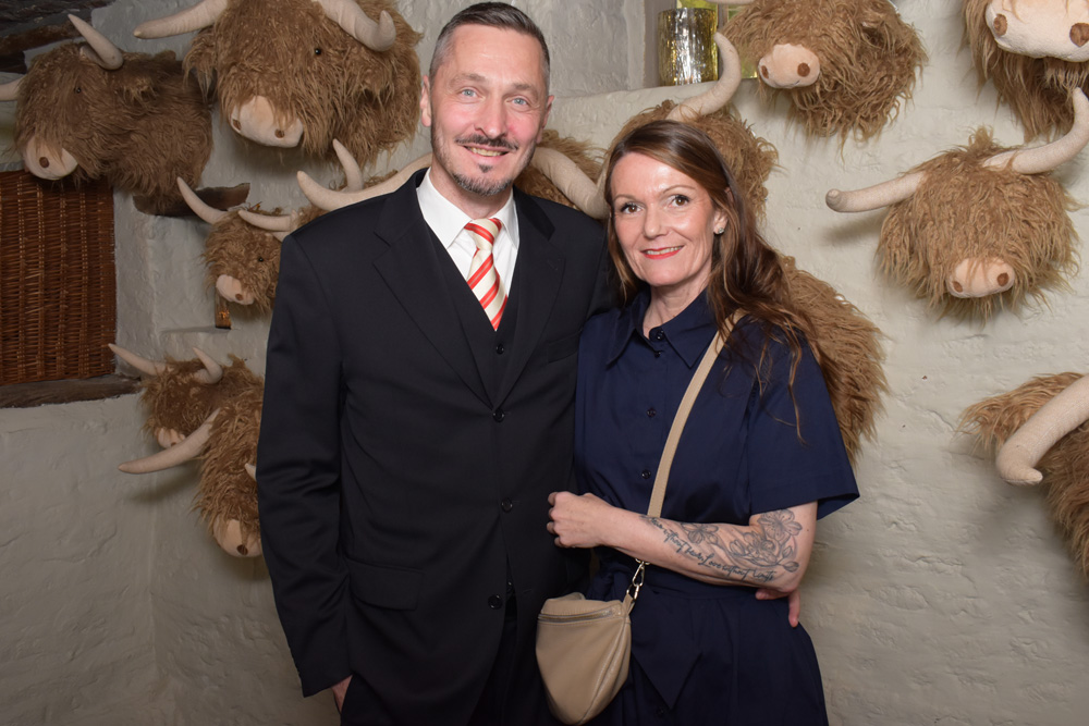 PartyBooth BY ELIAS WALPOT PHOTOGRAPHIE